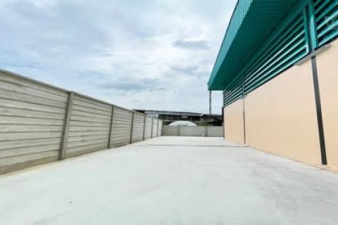 Warehouse in Sam Phran, Thailand № 169107 - photo 7