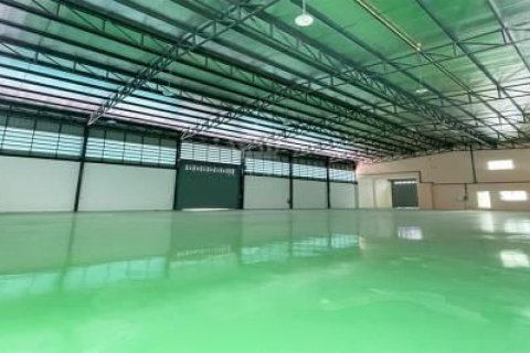 Warehouse in Sam Phran, Thailand № 169107 - photo 5