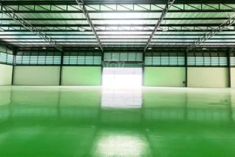 Warehouse in Sam Phran, Thailand № 169107 - photo 4