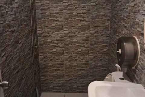 Commercial property in Kathu, Thailand № 169105 - photo 8