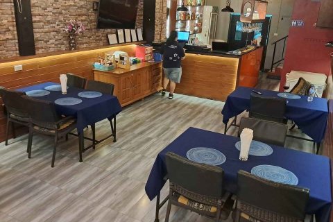 Commercial property in Kathu, Thailand № 169105 - photo 9