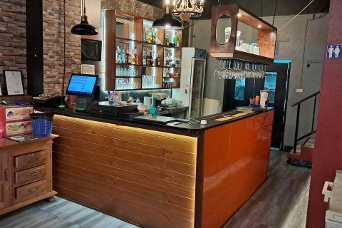 Commercial property in Kathu, Thailand № 169105 - photo 3