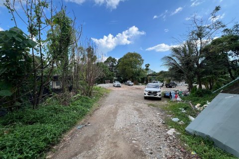 Commercial property in Phuket, Thailand № 149223 - photo 15