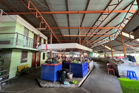 Commercial property in Phuket, Thailand № 149223 - photo 7