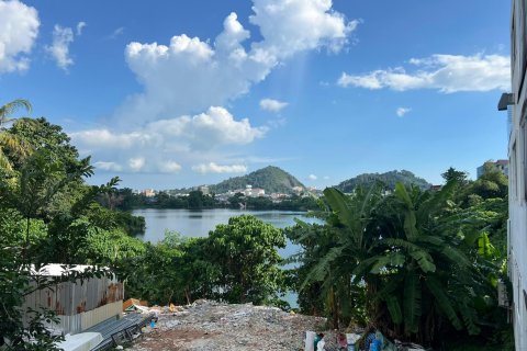 Commercial property in Phuket, Thailand № 149223 - photo 3