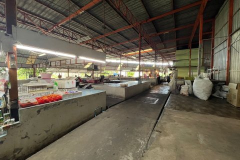 Commercial property in Phuket, Thailand № 149223 - photo 8