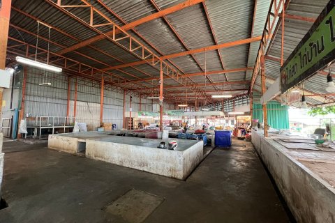 Commercial property in Phuket, Thailand № 149223 - photo 9