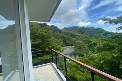 Appartement à Kathu, Thaïlande 2 chambres № 149221 - photo 5