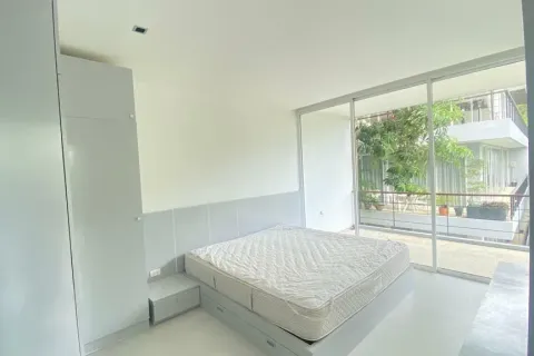 Appartement à Kathu, Thaïlande 2 chambres № 149221 - photo 6