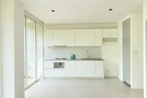 Appartement à Kathu, Thaïlande 2 chambres № 149221 - photo 3