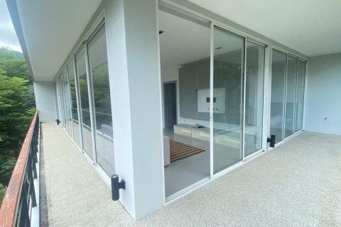 Appartement à Kathu, Thaïlande 2 chambres № 149221 - photo 10