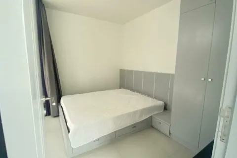 Appartement à Kathu, Thaïlande 2 chambres № 149221 - photo 4