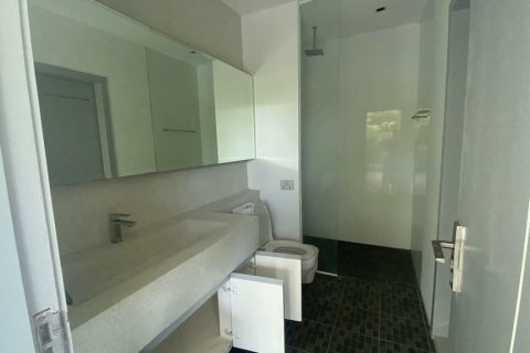 Appartement à Kathu, Thaïlande 2 chambres № 149221 - photo 9