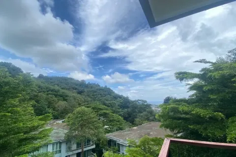 Appartement à Kathu, Thaïlande 2 chambres № 149221 - photo 11