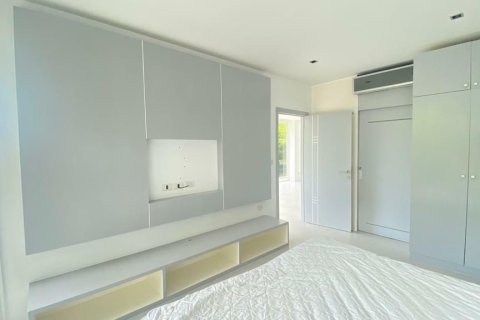 Appartement à Kathu, Thaïlande 2 chambres № 149221 - photo 8