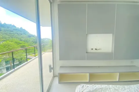 Appartement à Kathu, Thaïlande 2 chambres № 149221 - photo 7