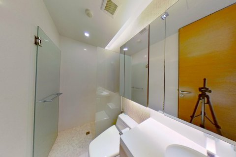 Дуплекс в Пхукете, Таиланд с 4 спальнями  № 149218 - фото 11