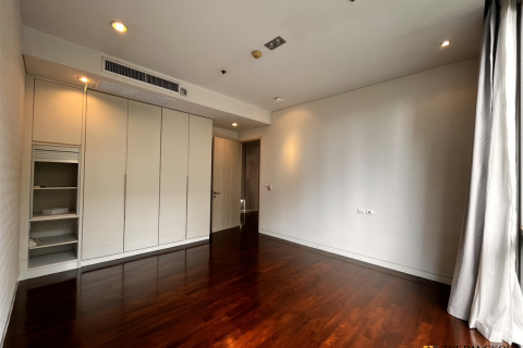 คอนโดมิเนียมในกรุงเทพฯ, ประเทศไทย, 4 ห้องนอน № 201915 - รูปถ่าย 10