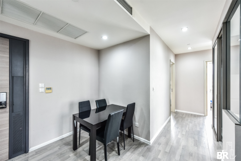 Condo in Bangkok, Thailand, 2 bedrooms № 201913 - photo 8