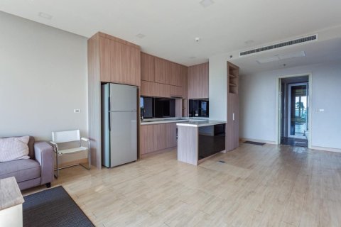 Кондоминиум с 2 спальнями в Паттайе, Таиланд № 173081 - фото 3