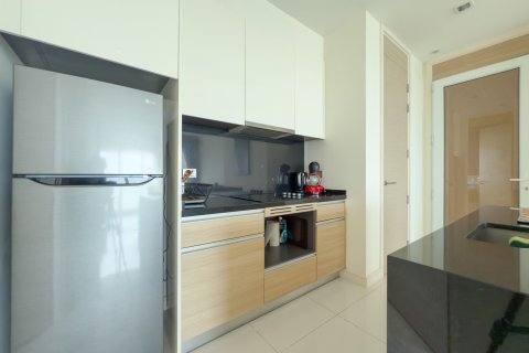Condo in Pattaya, Thailand, 2 bedrooms  № 173080 - photo 6