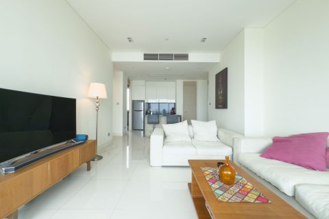 Condo in Pattaya, Thailand, 2 bedrooms  № 173080 - photo 19