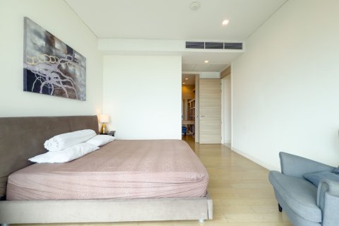 Condo in Pattaya, Thailand, 2 bedrooms  № 173080 - photo 15