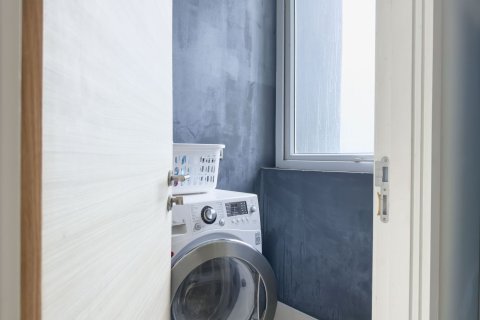 Condo in Pattaya, Thailand, 2 bedrooms  № 173080 - photo 25