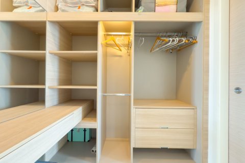 Condo in Pattaya, Thailand, 2 bedrooms  № 173080 - photo 11