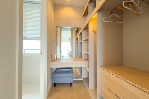 Condo in Pattaya, Thailand, 2 bedrooms  № 173080 - photo 12