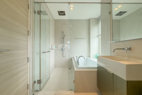 Condo in Pattaya, Thailand, 2 bedrooms  № 173080 - photo 26