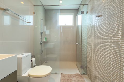 Condo in Pattaya, Thailand, 2 bedrooms  № 173080 - photo 23