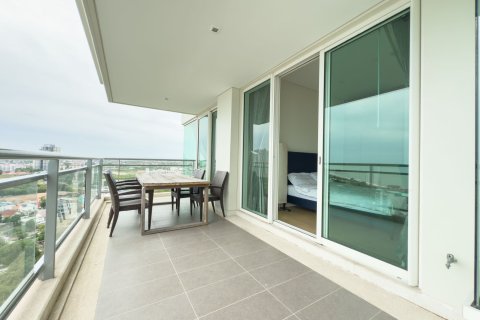 Condo in Pattaya, Thailand, 2 bedrooms  № 173080 - photo 28