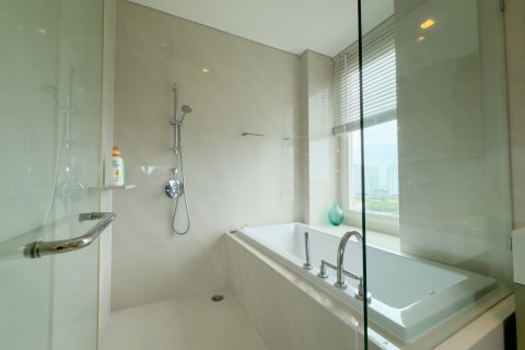 Condo in Pattaya, Thailand, 2 bedrooms  № 173080 - photo 22