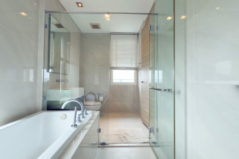 Condo in Pattaya, Thailand, 2 bedrooms  № 173080 - photo 27