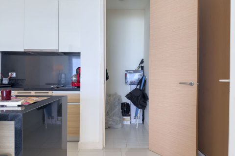 Condo in Pattaya, Thailand, 2 bedrooms  № 173080 - photo 10