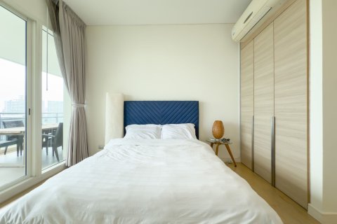 Condo in Pattaya, Thailand, 2 bedrooms  № 173080 - photo 21