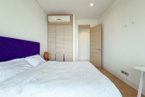 Condo in Pattaya, Thailand, 2 bedrooms  № 173080 - photo 20