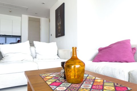 Condo in Pattaya, Thailand, 2 bedrooms  № 173080 - photo 18