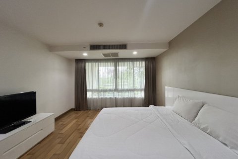 Condo à Pattaya, Thaïlande, 2 chambres  № 173077 - photo 17