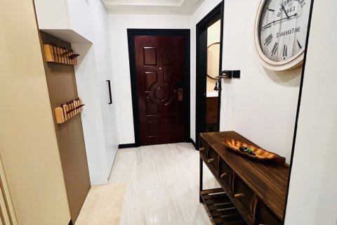 Студия в кондо в Паттайе, Таиланд № 173079 - фото 18