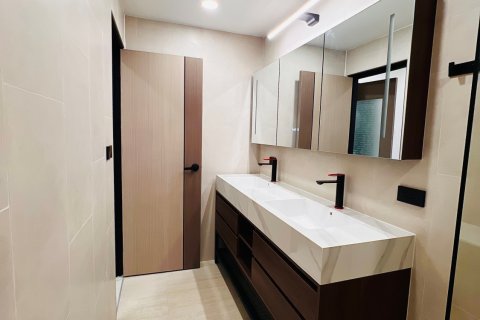 Студия в кондо в Паттайе, Таиланд № 173079 - фото 29