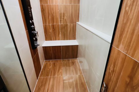 Студия в кондо в Паттайе, Таиланд № 173079 - фото 27