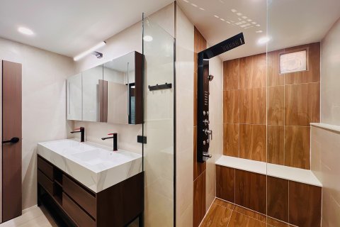 Студия в кондо в Паттайе, Таиланд № 173079 - фото 28