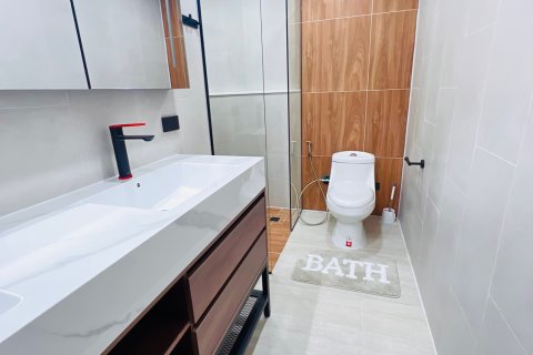 Студия в кондо в Паттайе, Таиланд № 173079 - фото 26