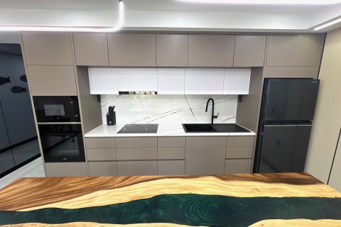 Студия в кондо в Паттайе, Таиланд № 173079 - фото 8