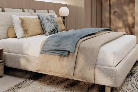 Квартира в Пхукете, Таиланд с 3 комнатами № 150580 - фото 10