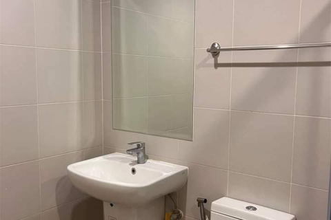 Condo à Bangkok, Thaïlande, 1 chambre № 208549 - photo 2