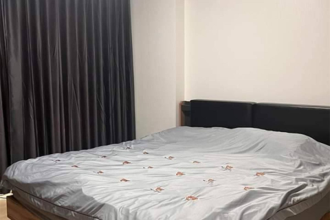 Condo à Bangkok, Thaïlande, 1 chambre № 208549 - photo 6