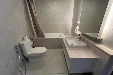 Кондоминиум с 2 спальнями в Чиангмае, Таиланд № 151237 - фото 5